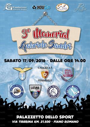 C5 2016-17 Memorial Sandri.jpg