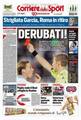 Miniatura della versione delle 22:28, 11 mag 2015