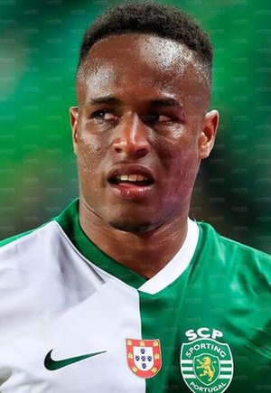 CabralJovane.jpg