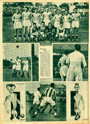 Calcio illustrato16061937c.jpg