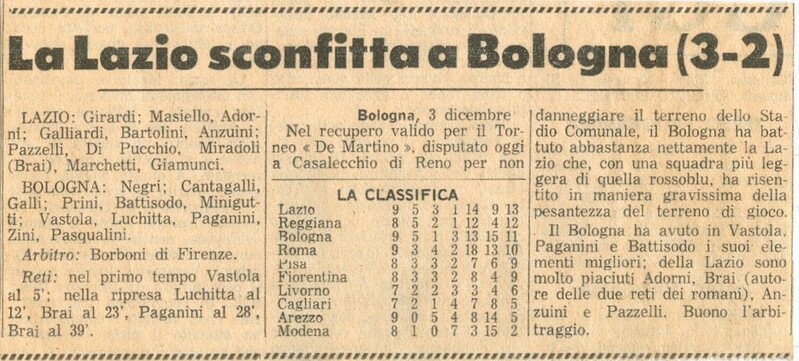 File:DeMartino Bologna-Lazio2.jpg