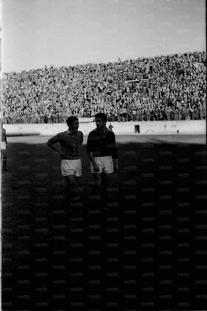 Derbyanni'50 30.jpg