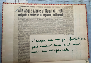 FDNST - C7, S1, F10.jpg