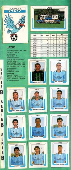 FigurineFlash1987-88.jpg