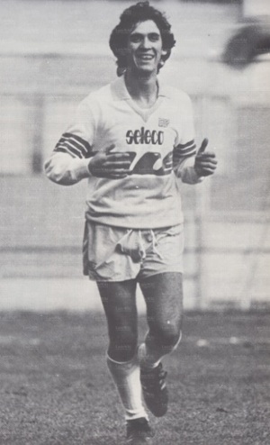 Giancarlo Marini10.jpg