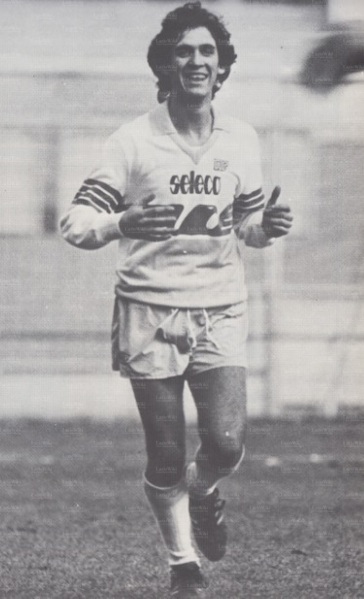 File:Giancarlo Marini10.jpg