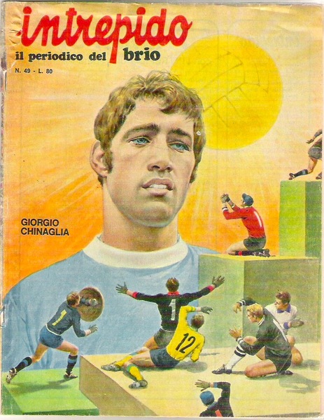 File:Gio1969.jpg