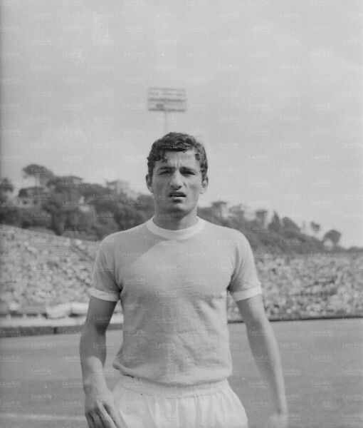 File:Giuseppe Massa12mag68.jpg