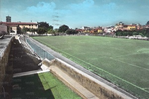 Grottaferrata campo.jpg