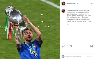 Immobile Instagram 2.jpg