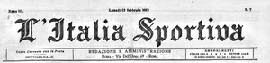 ItaliaSportiva.jpg