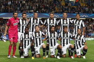 Juve2014.jpg