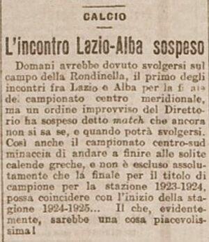 Lababa.jpg