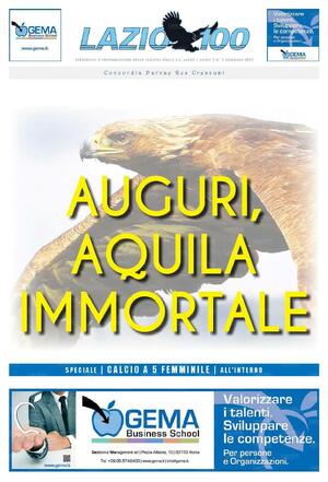 Lazio 100 - 2015-01.jpg