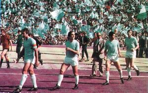 Lazio Foggia.73-74.2.jpg