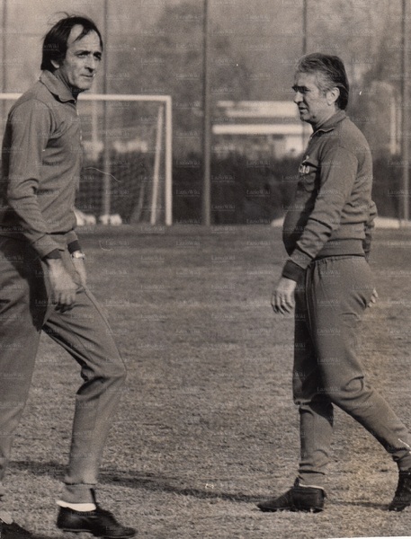 File:Maestrelli dic1975.jpg