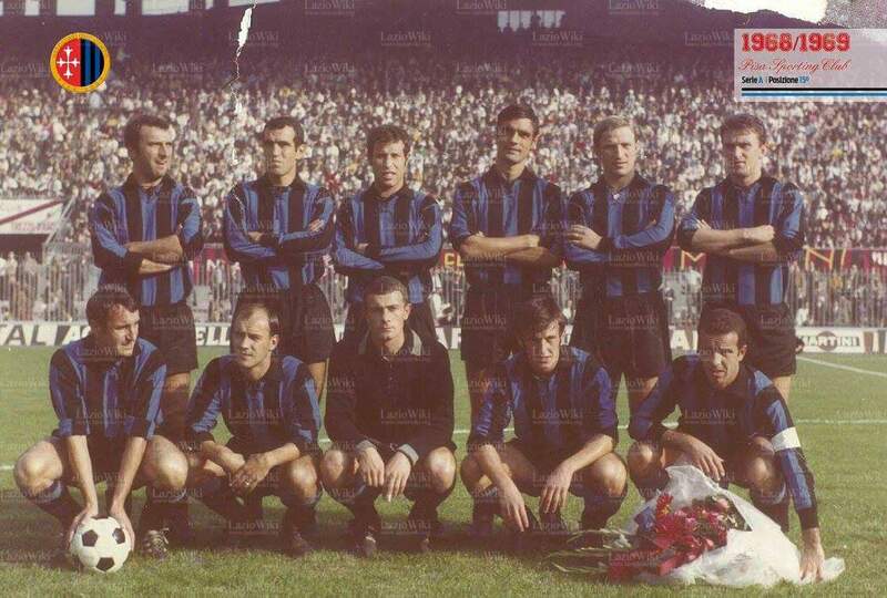 File:Manser (29).jpg