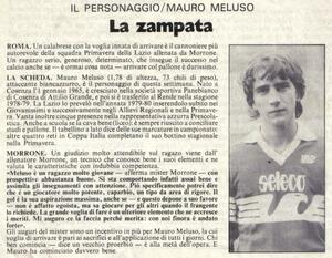 Meluso Guerin Sportivo.jpg