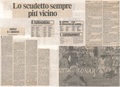Miniatura della versione delle 23:36, 20 nov 2013