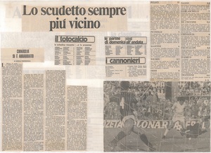 Messaggero21apr1974a.jpg
