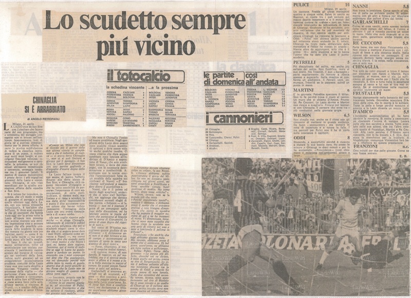 File:Messaggero21apr1974a.jpg