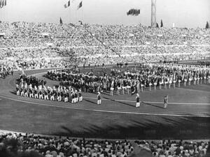 Olimpiadi60c.jpg