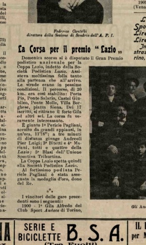 Pagliani trofeo lazio marzo 1906 (1).jpg