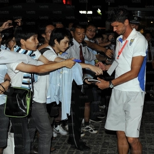 Pechino 2009 - Cena 1.jpg