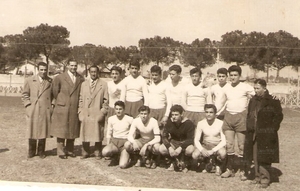 Ragazzi195152.jpg