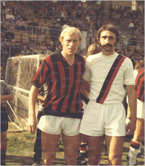 Re cecconi luciano8.jpg