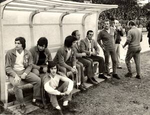 Rezzonico Alvaro4.jpg