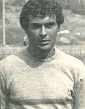 SarriGrassina.jpg