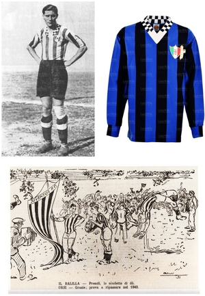 Scudetto D'Annunzio31.jpg