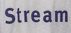 StreamSponsor.jpg