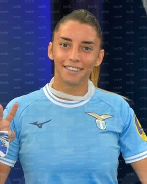 File:Vecchione Maria Fabiana.jpg