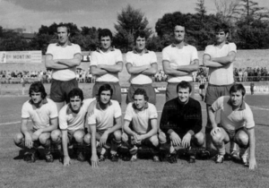 Viterbese197172.jpg