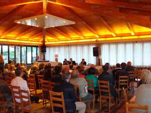 Wilsonlibro (13).JPG