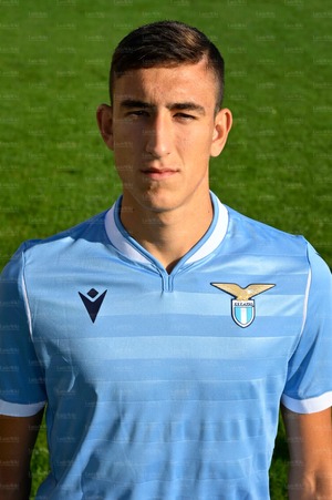 ZilliMassimo.jpg