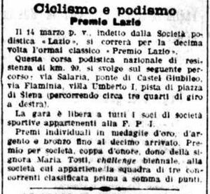 01mar1909Messaggero.jpg