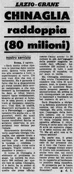 File:02ago1973Stampa01.jpg