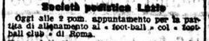 04mar1906Messaggero.jpg