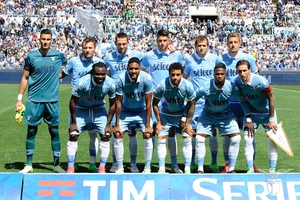 07mag2017Formazione.jpg
