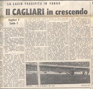 08feb71.jpg