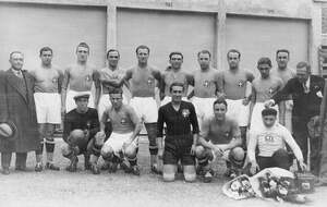 10apr32ItaliaB.jpg