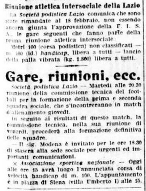 11feb1912Messaggero3.jpg