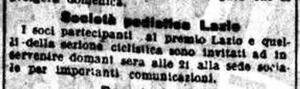 11mar1910Messaggero.jpg