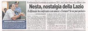 13ott2010.jpg
