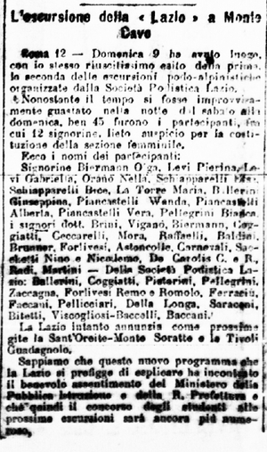 14feb1908GDS2.jpg