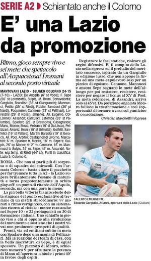 15dic2008CdsRugby.jpg