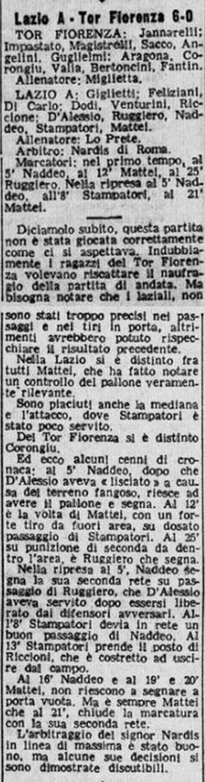 15dic57RagazziA.jpg